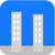 Mighty-Office